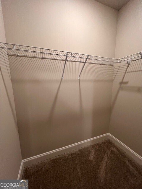 1935 Manor Pointe Drive Cumming - 39