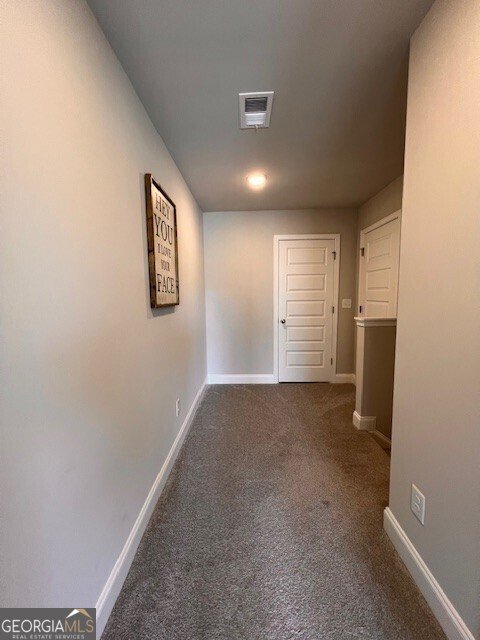 1935 Manor Pointe Drive Cumming - 43