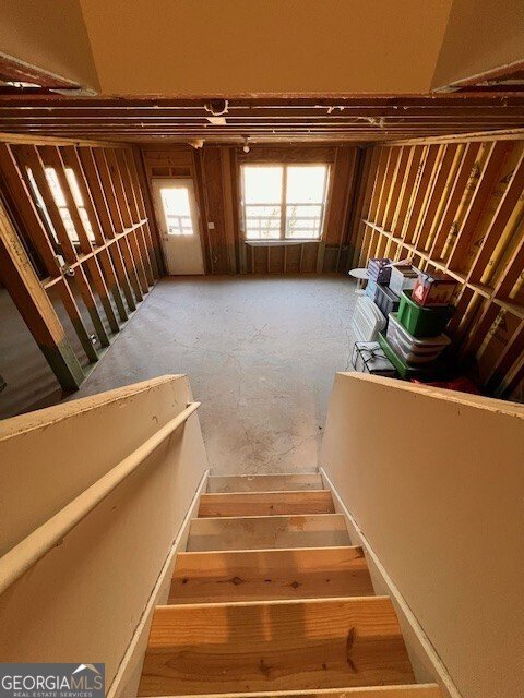 1935 Manor Pointe Drive Cumming - 45