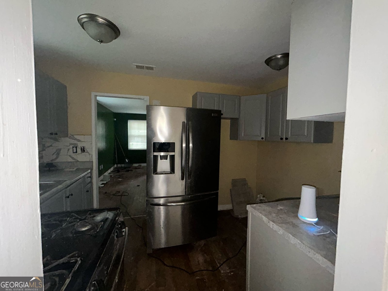 1721 Lisbon Drive Atlanta - 11