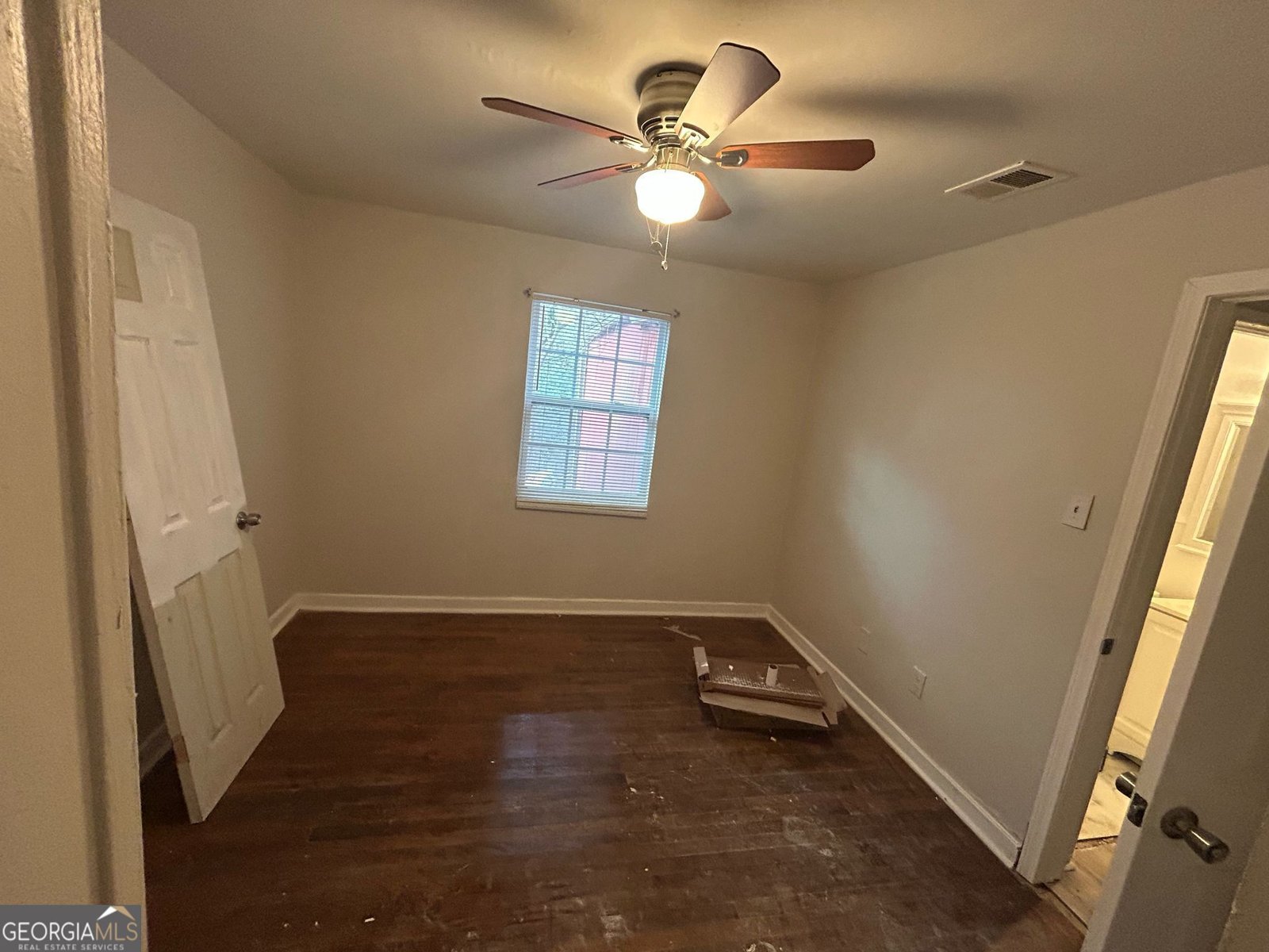 1721 Lisbon Drive Atlanta - 14