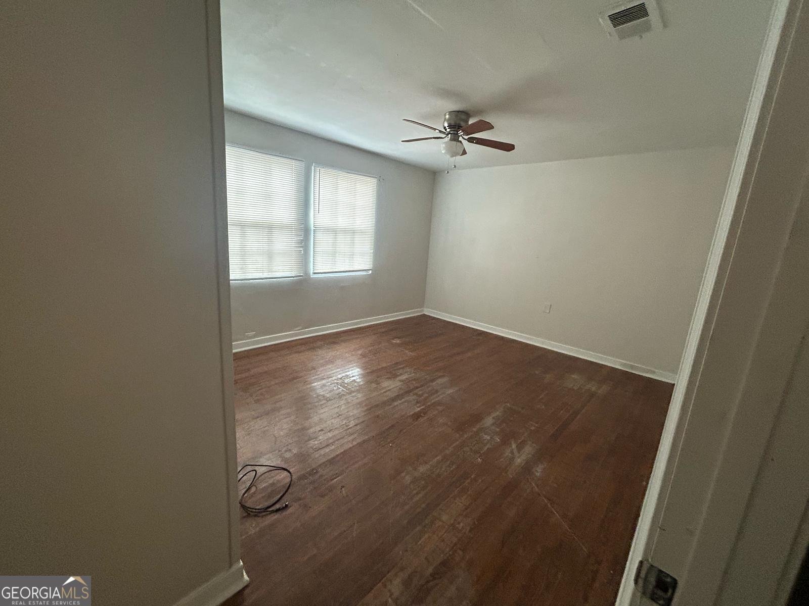 1721 Lisbon Drive Atlanta - 3