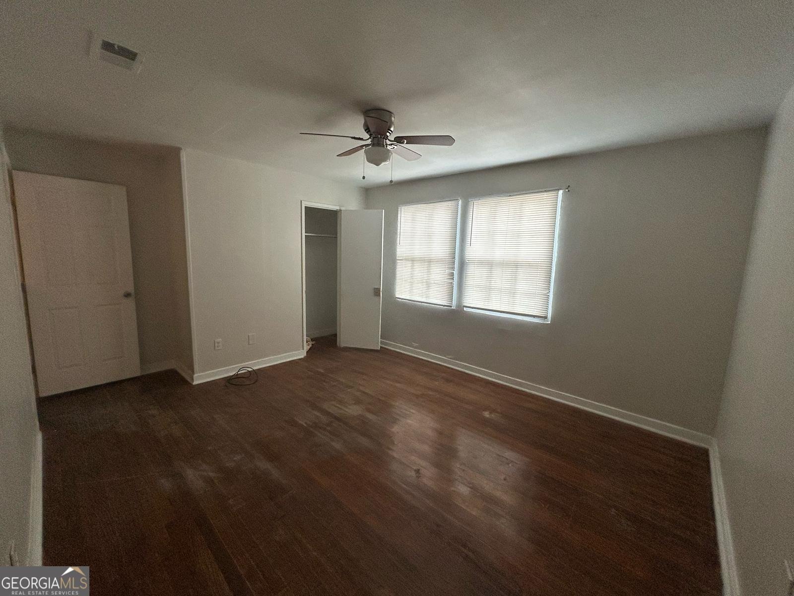 1721 Lisbon Drive Atlanta - 5