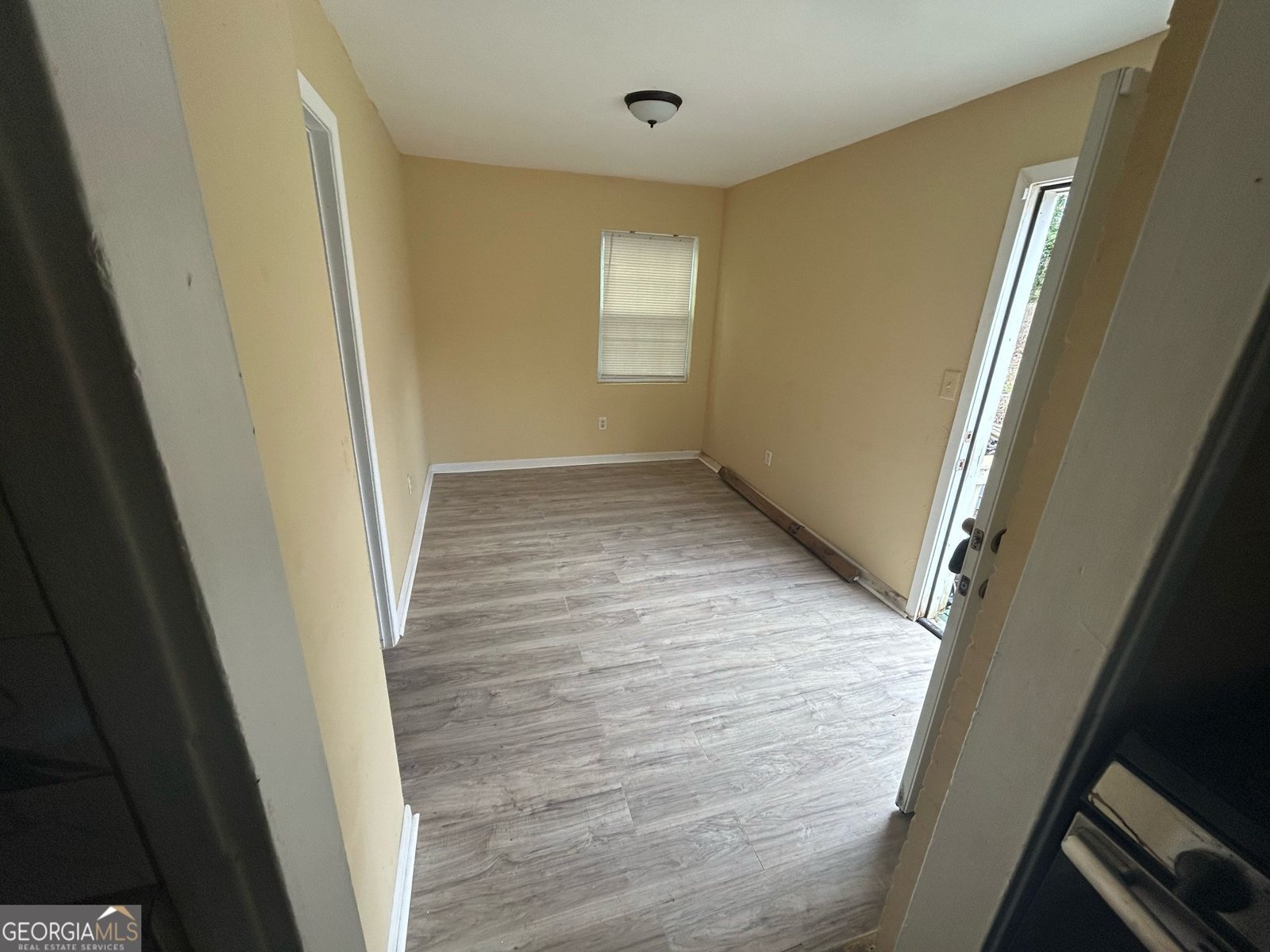1721 Lisbon Drive Atlanta - 8