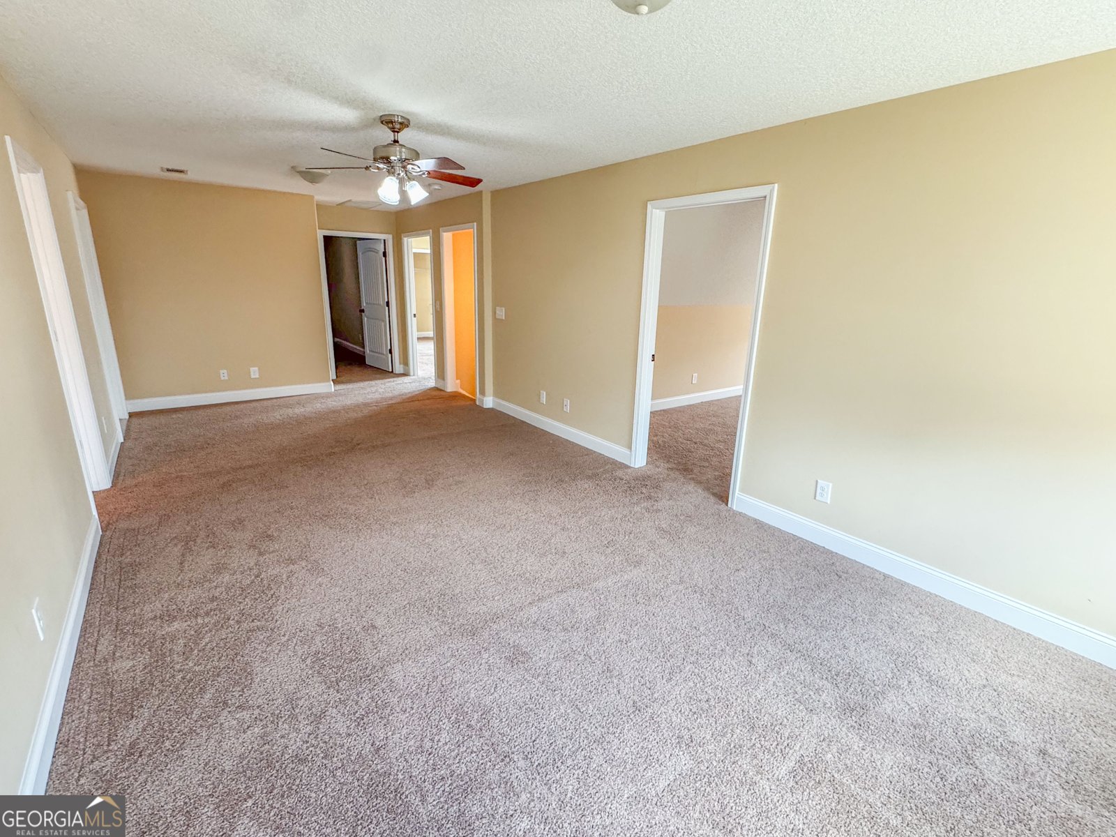 361 Thoroughbred Lane Macon - 11