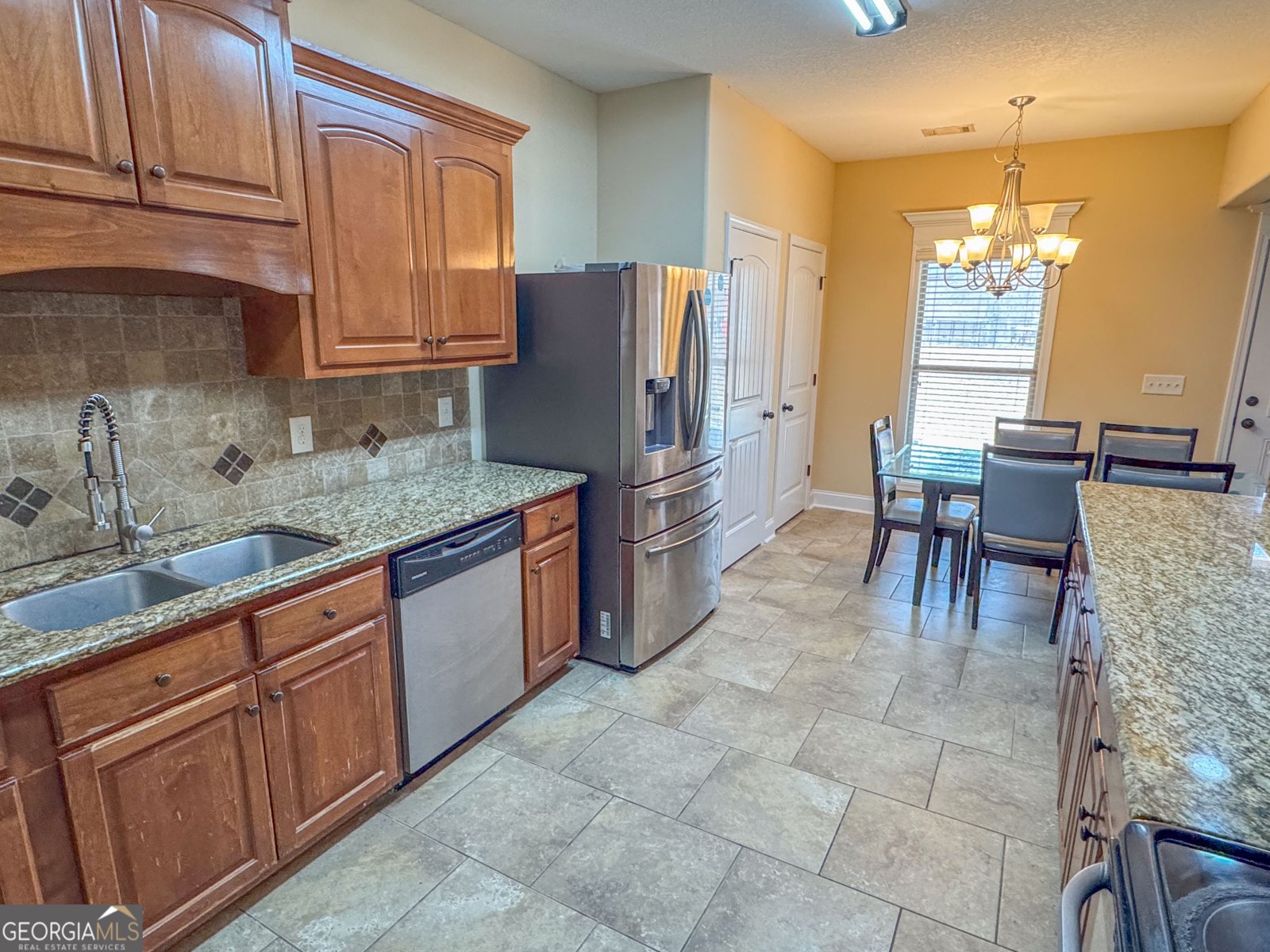 361 Thoroughbred Lane Macon - 4