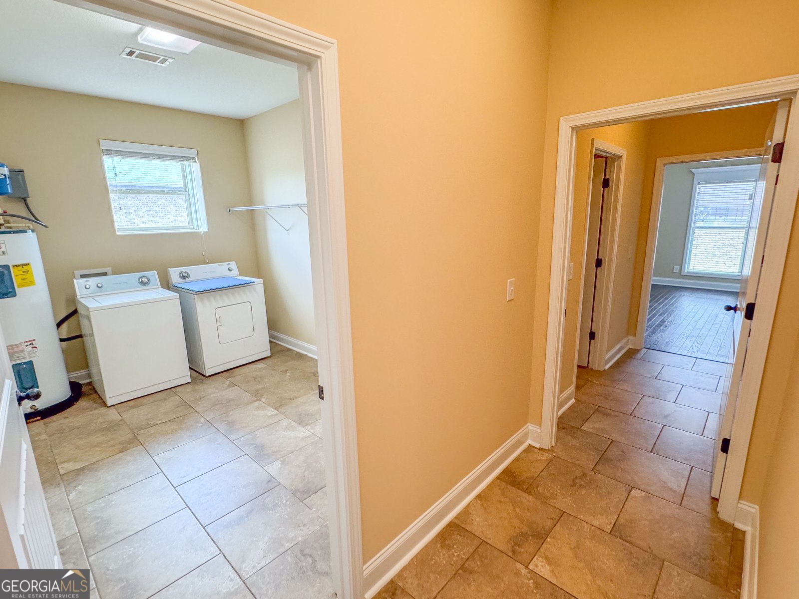 361 Thoroughbred Lane Macon - 6