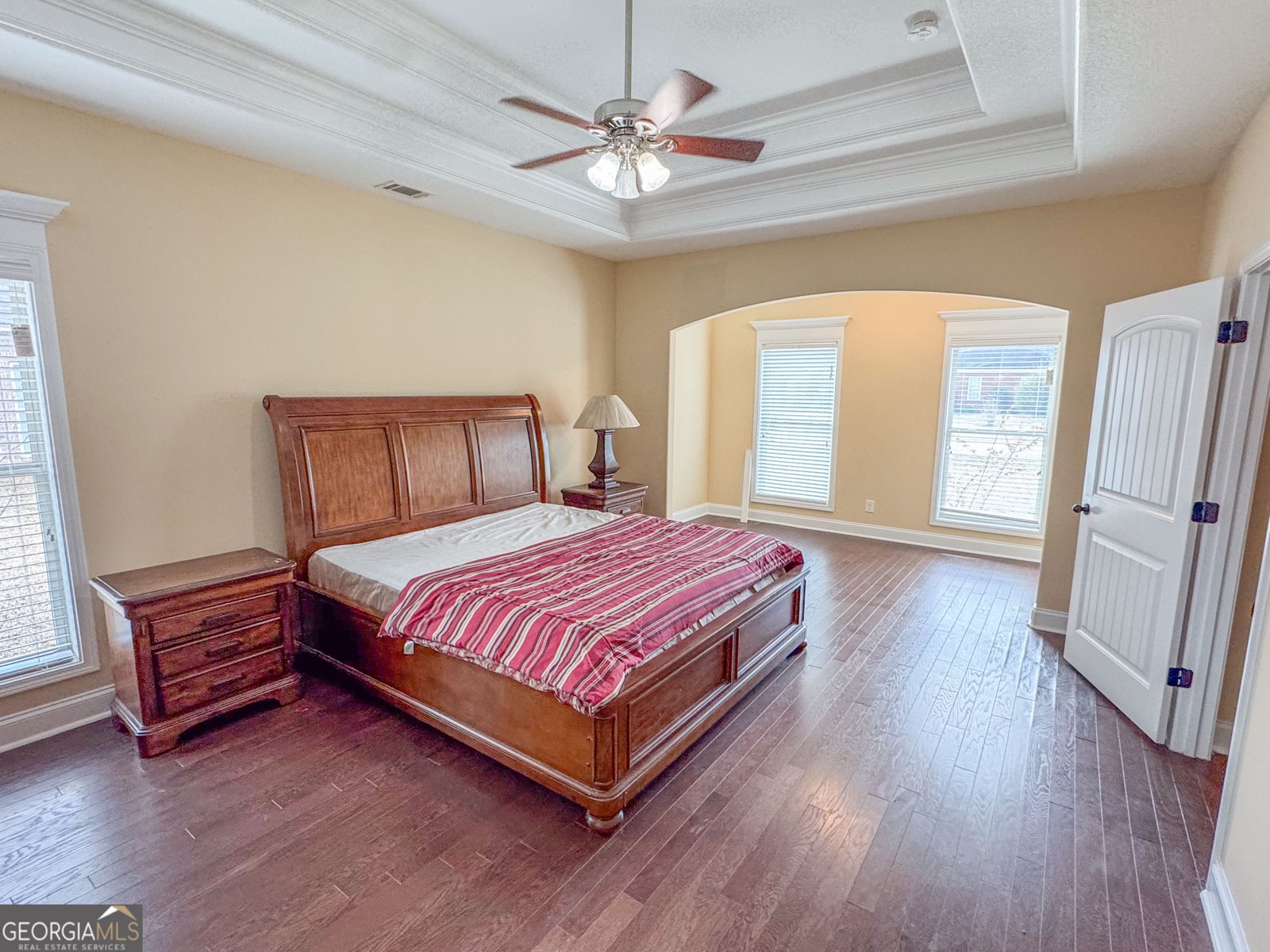 361 Thoroughbred Lane Macon - 7