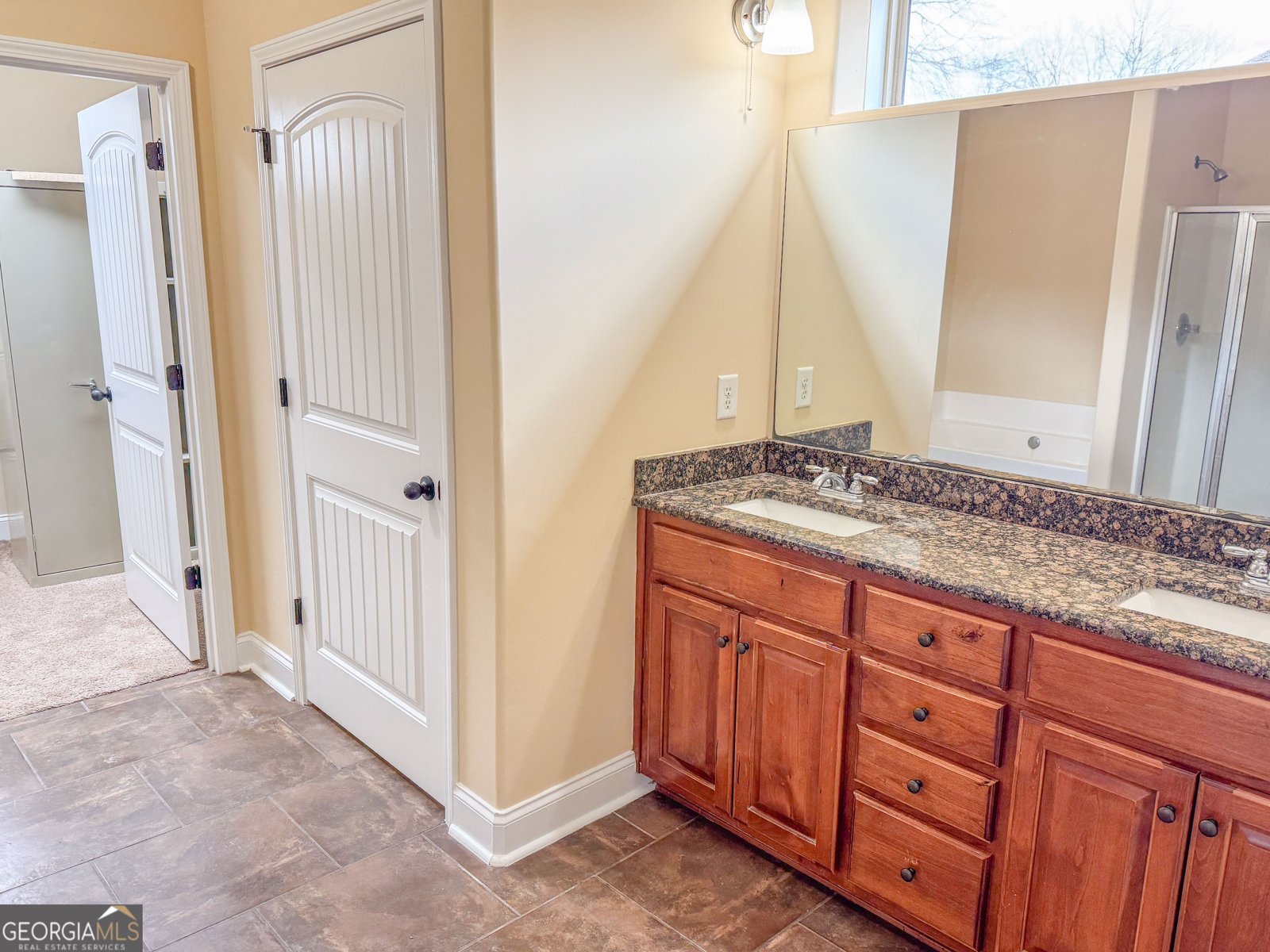361 Thoroughbred Lane Macon - 8