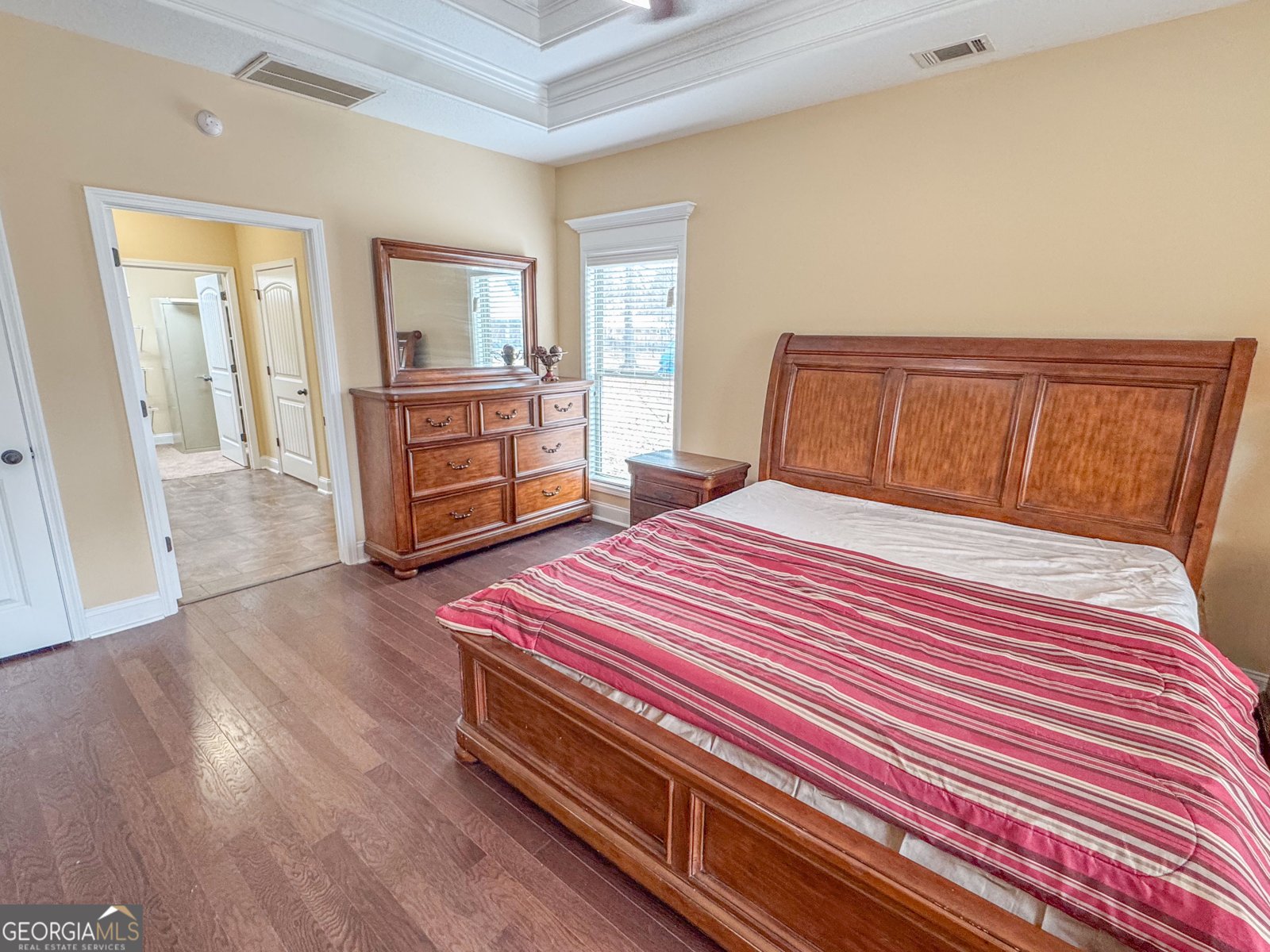 361 Thoroughbred Lane Macon - 9