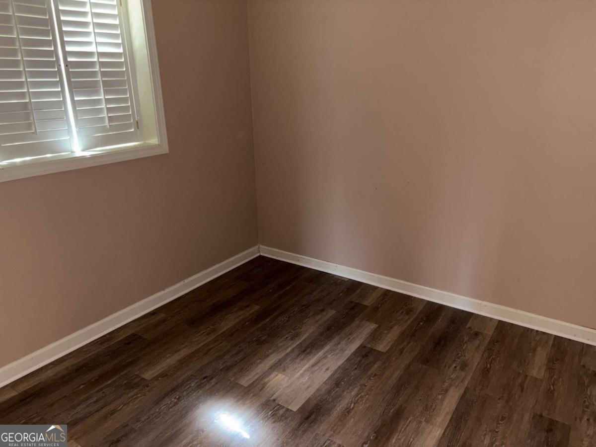 88 Cedar Drive Watkinsville - 10