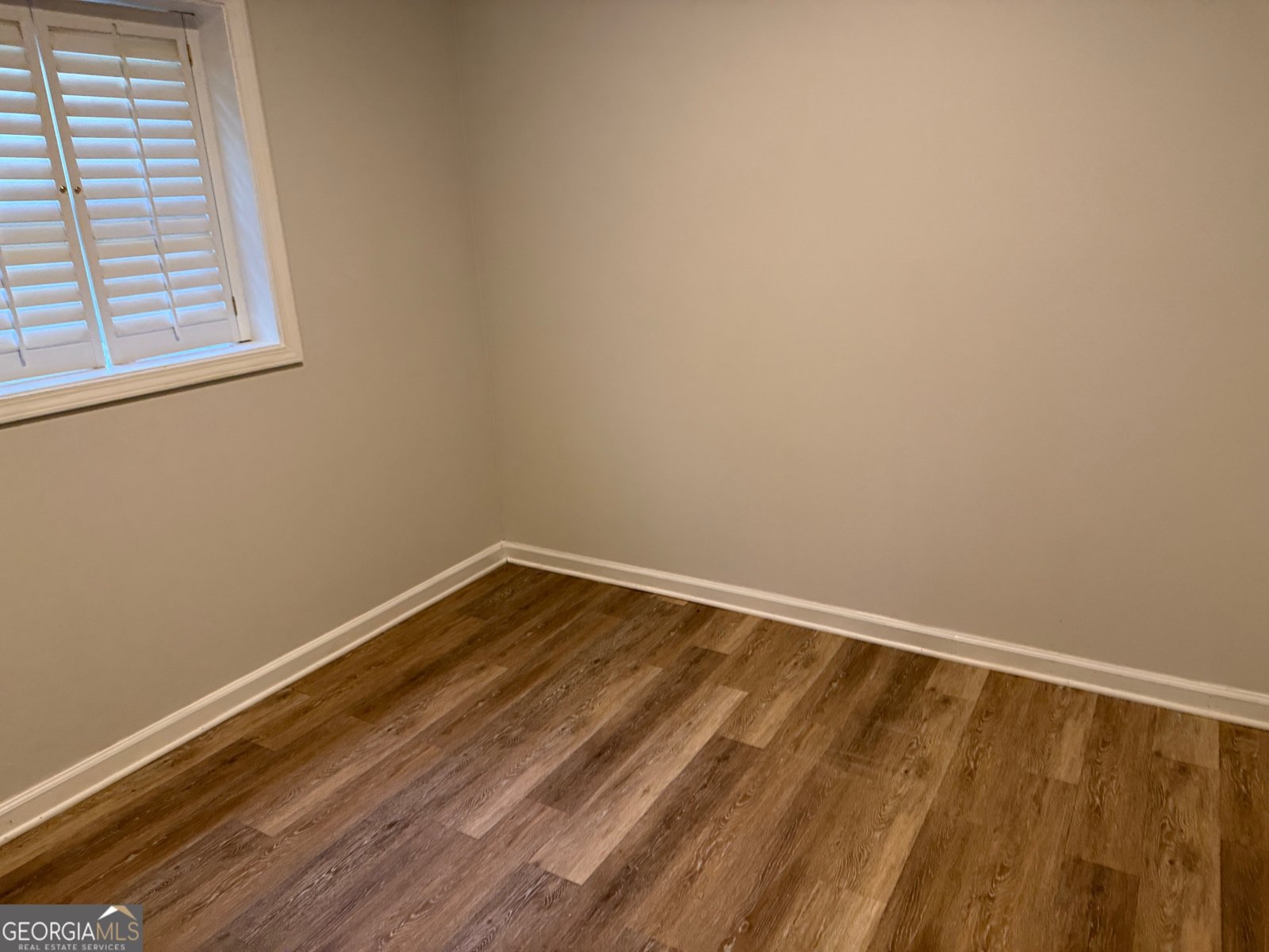 88 Cedar Drive Watkinsville - 13