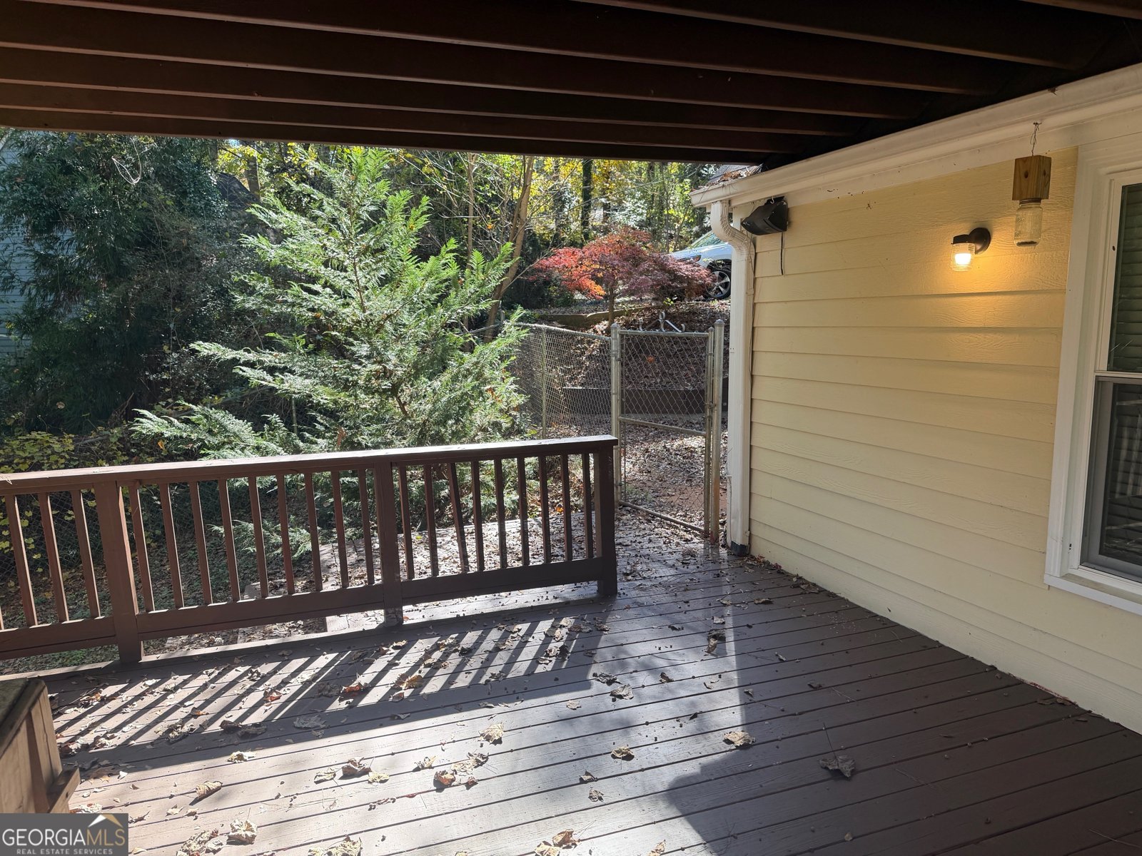 88 Cedar Drive Watkinsville - 14