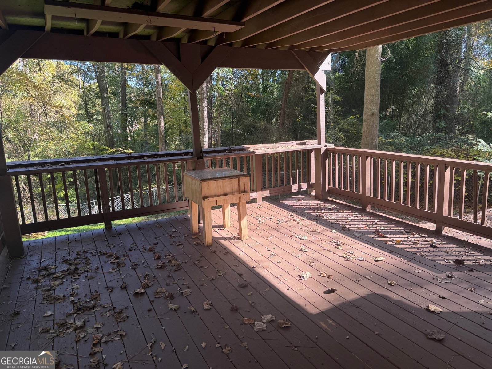 88 Cedar Drive Watkinsville - 15