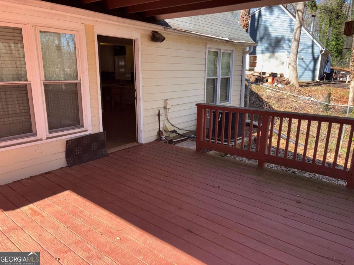 88 Cedar Drive Watkinsville - 2