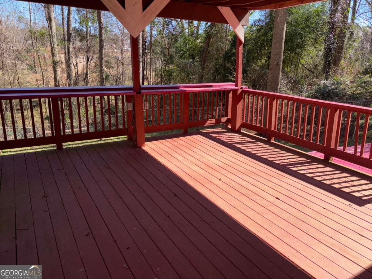 88 Cedar Drive Watkinsville - 3