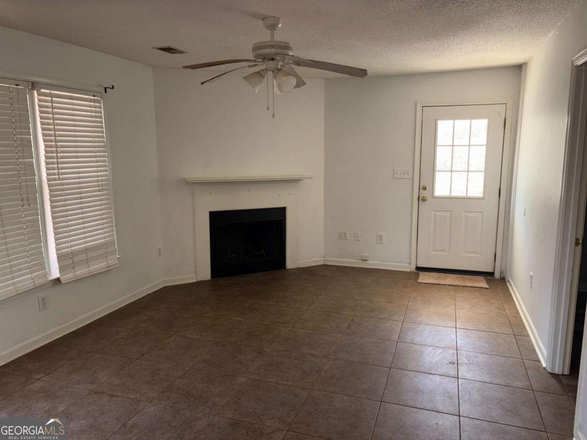 88 Cedar Drive Watkinsville - 4