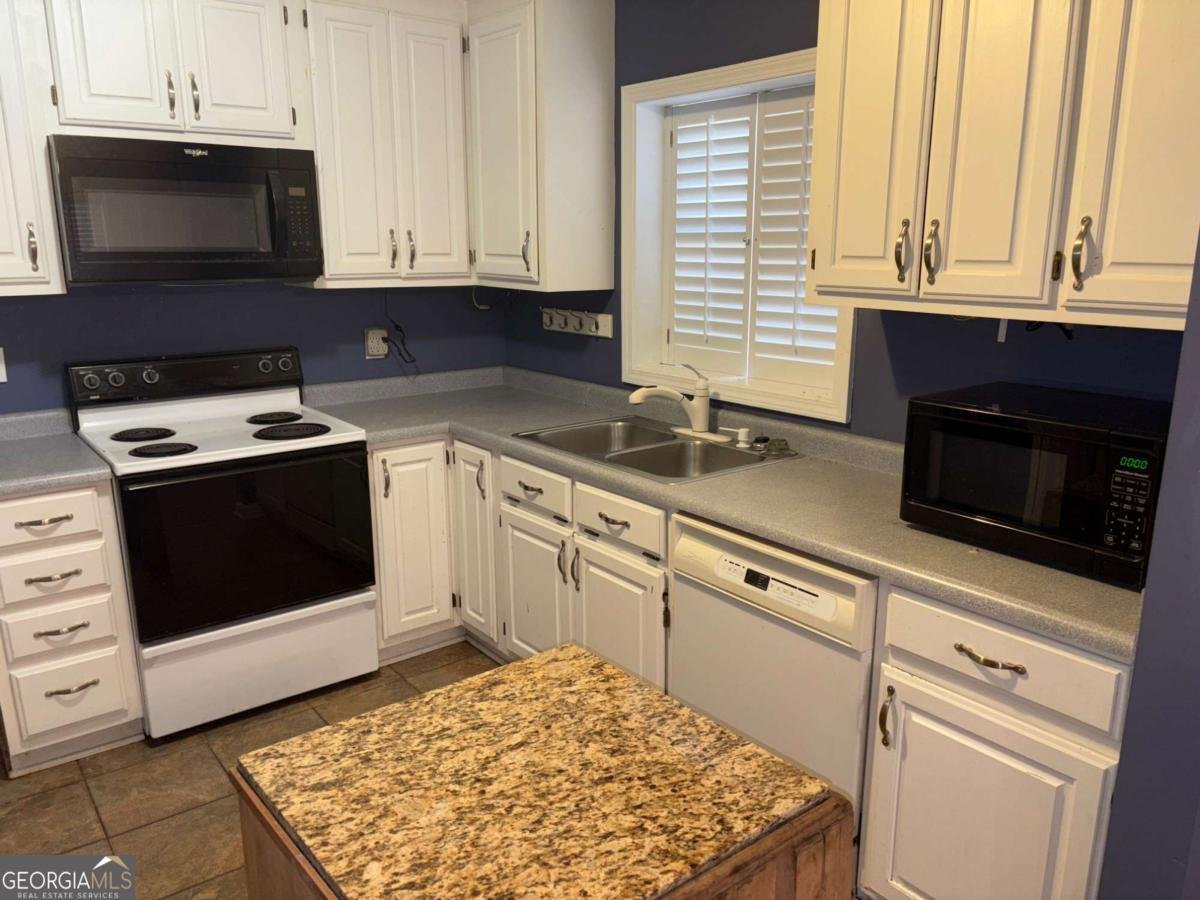 88 Cedar Drive Watkinsville - 5