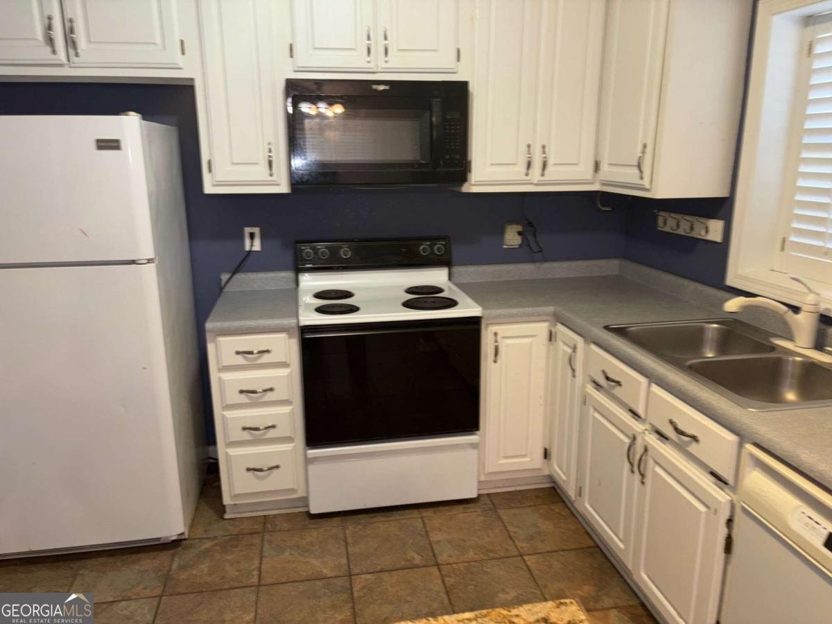 88 Cedar Drive Watkinsville - 6