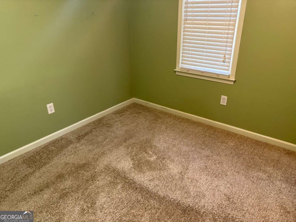 88 Cedar Drive Watkinsville - 7