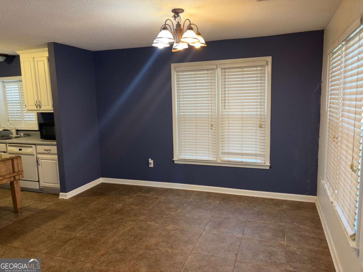 88 Cedar Drive Watkinsville - 8
