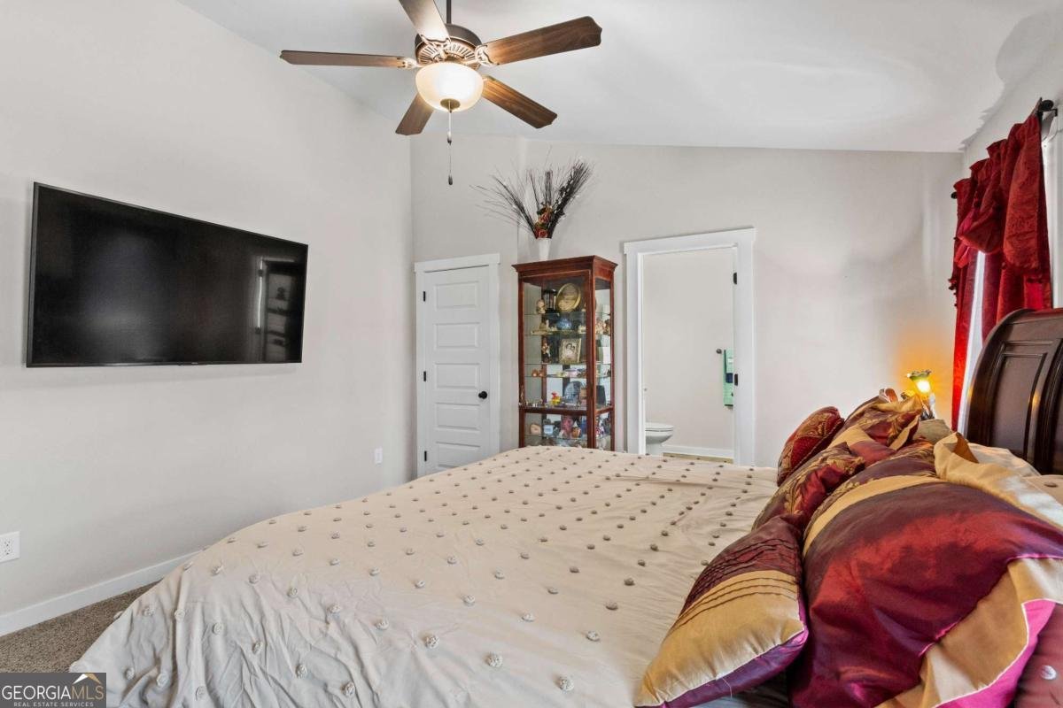 98 Bryant Circle Cedartown - 18