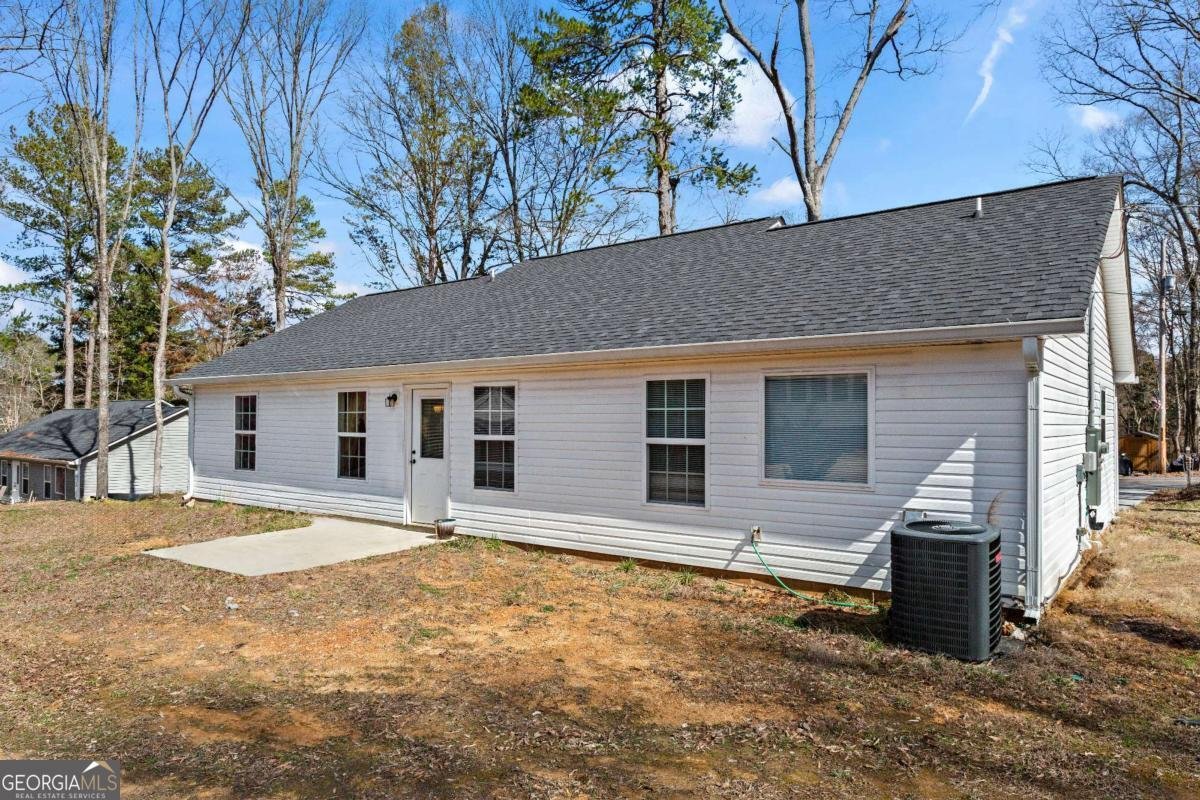 98 Bryant Circle Cedartown - 26