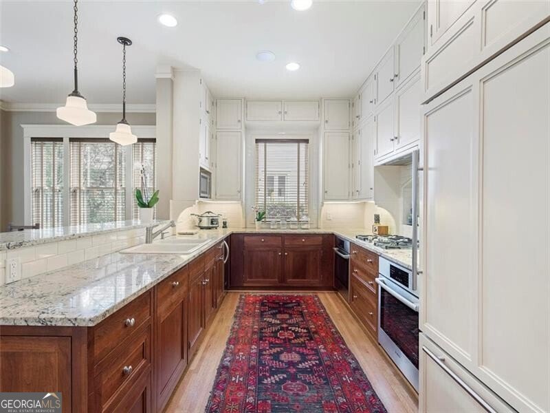 121 17th Street Atlanta - 11