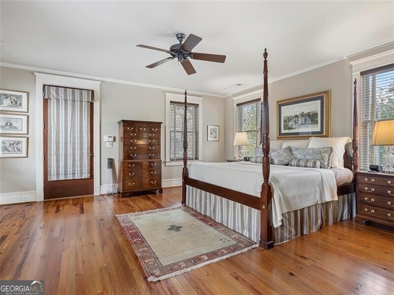 121 17th Street Atlanta - 21