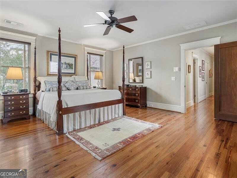 121 17th Street Atlanta - 22