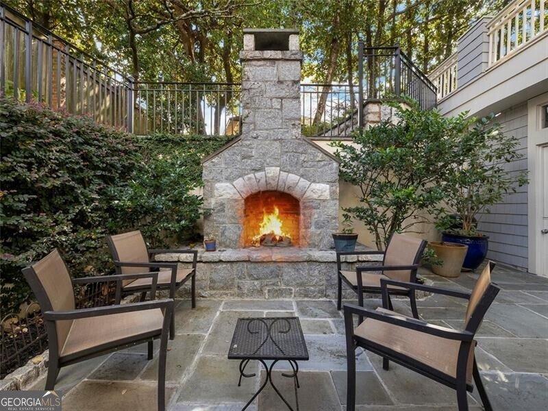 121 17th Street Atlanta - 36
