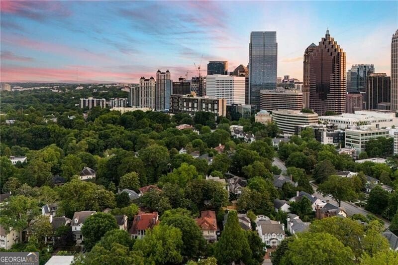 121 17th Street Atlanta - 47