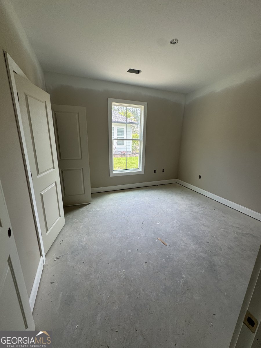 102 Bluebird Court St. Marys - 10