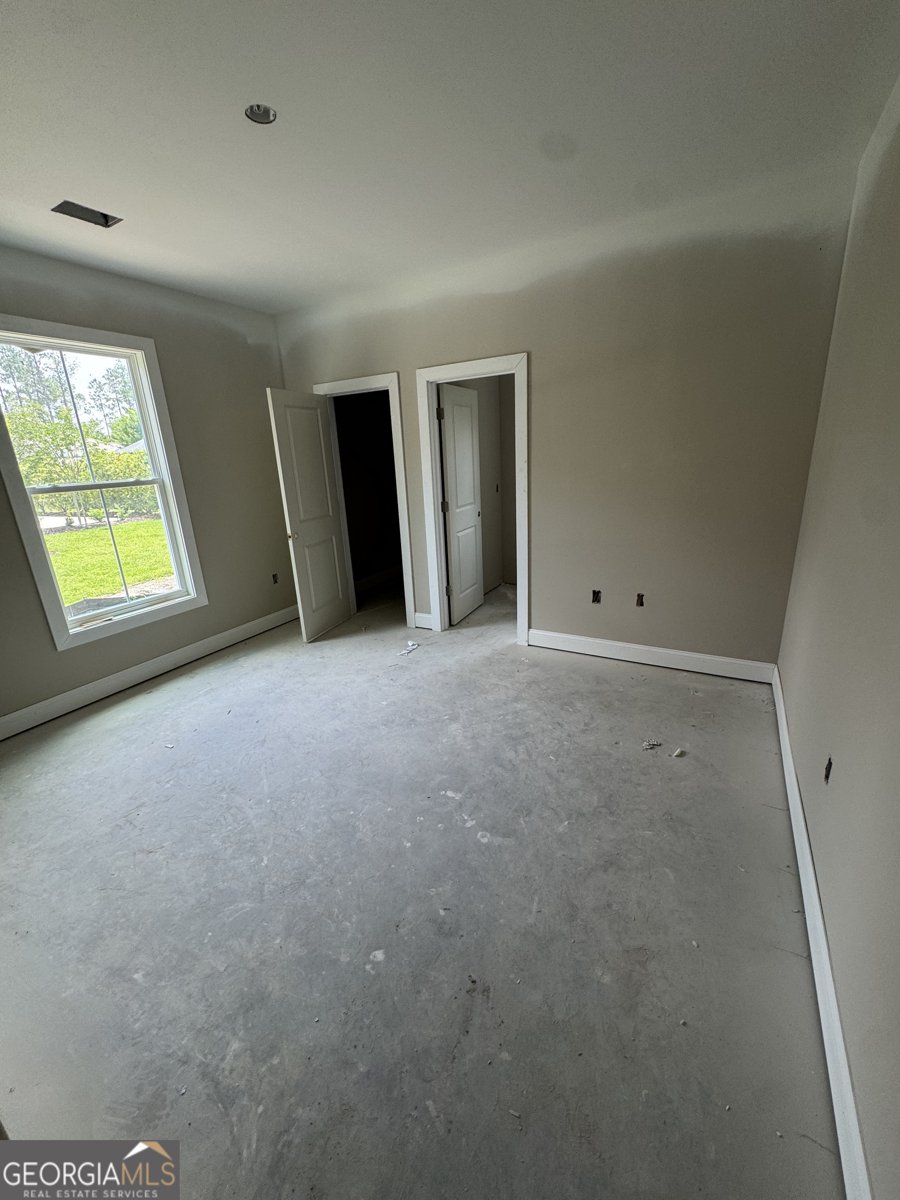 102 Bluebird Court St. Marys - 11