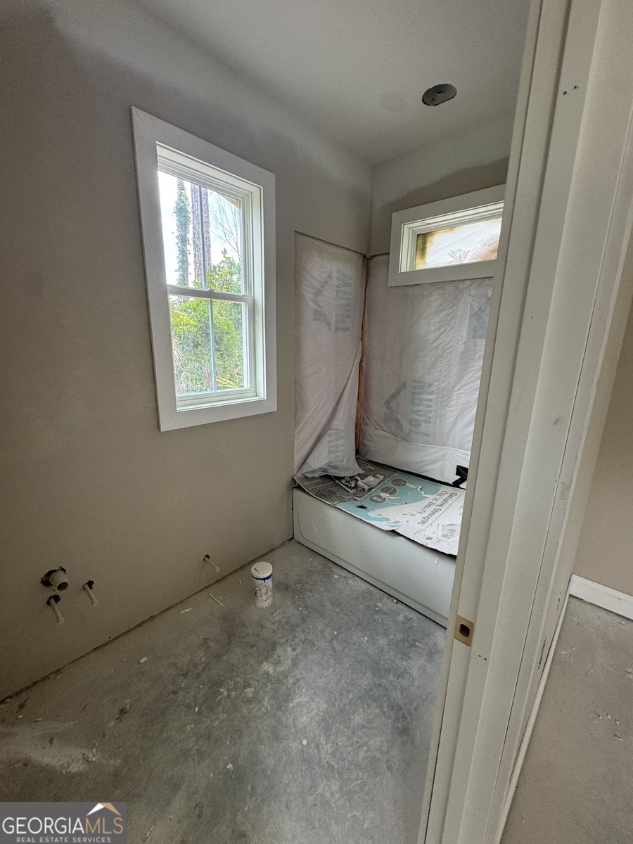 102 Bluebird Court St. Marys - 12