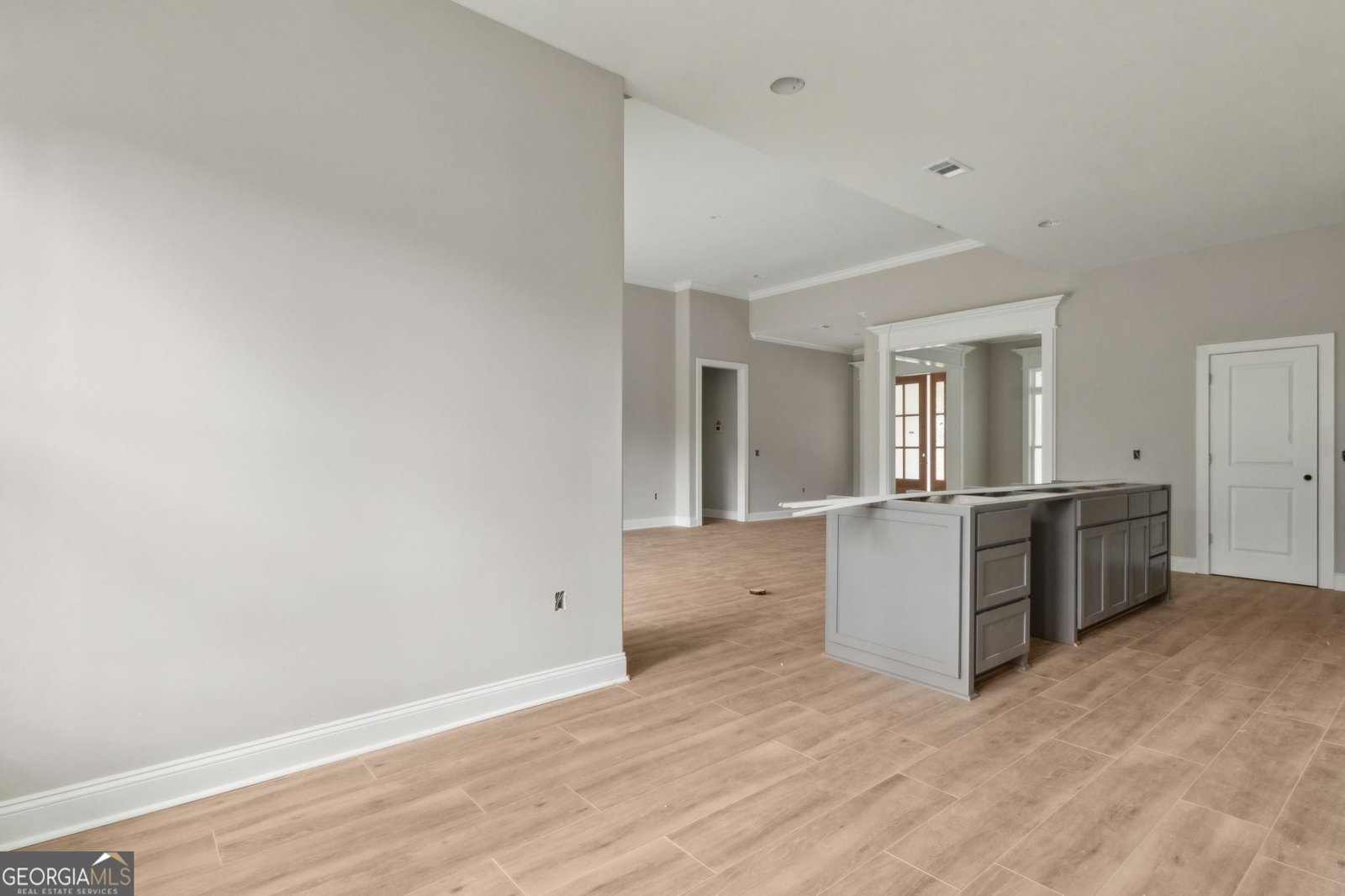 102 Bluebird Court St. Marys - 14