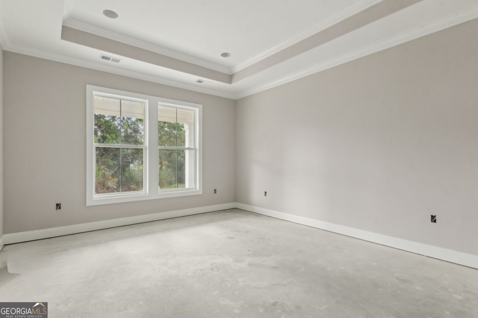 102 Bluebird Court St. Marys - 15