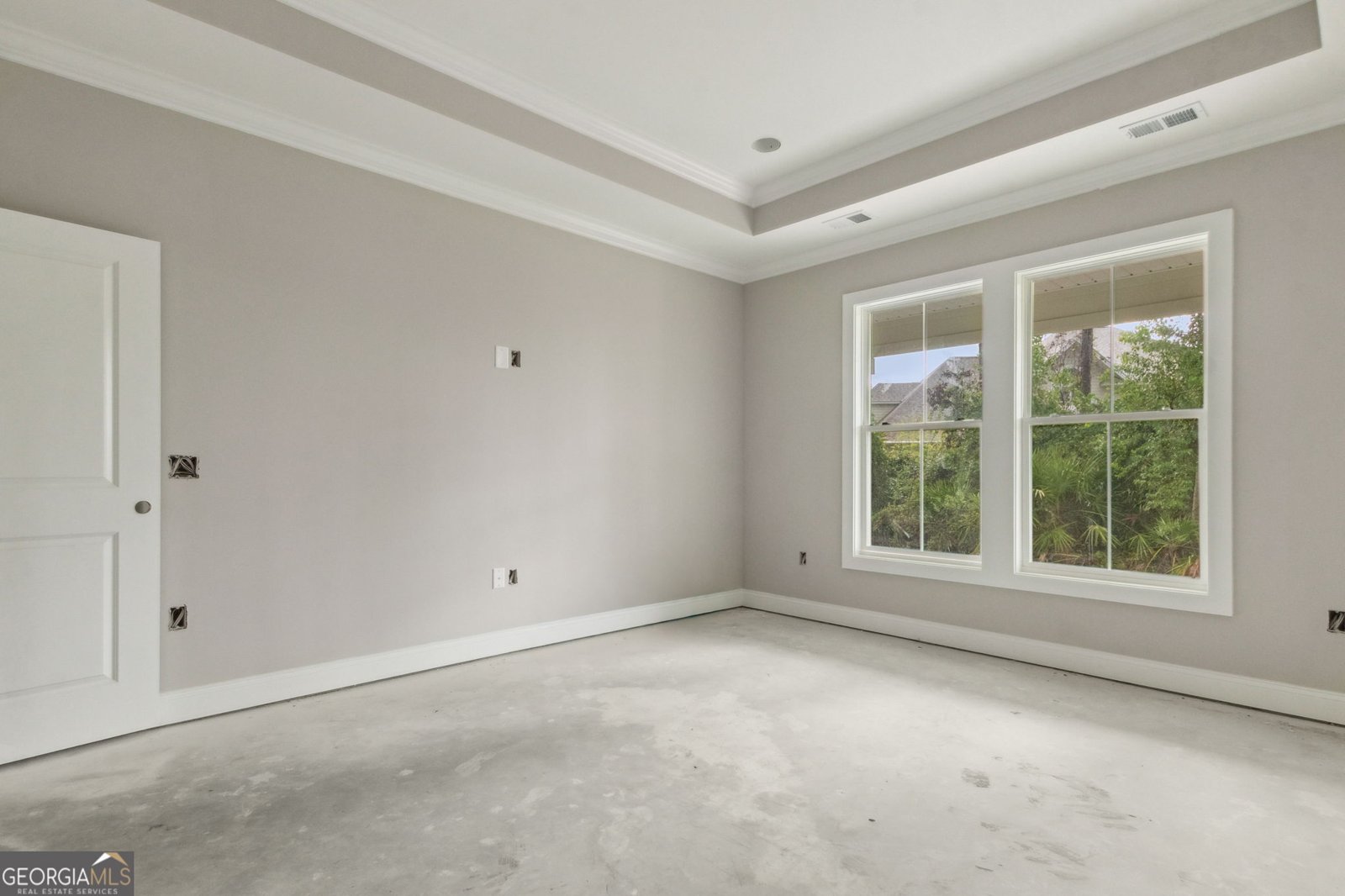 102 Bluebird Court St. Marys - 16