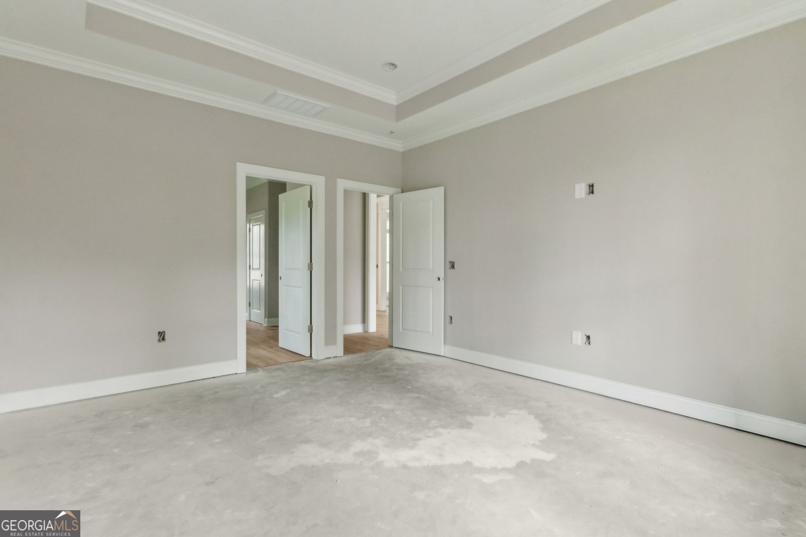 102 Bluebird Court St. Marys - 17
