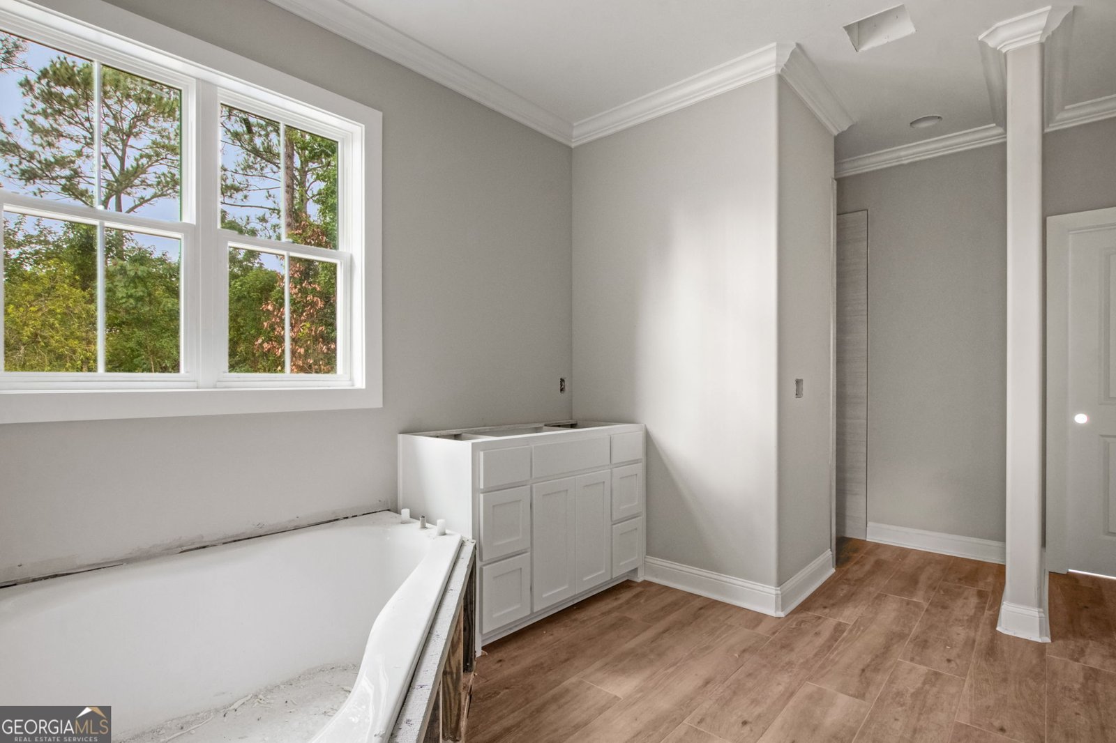 102 Bluebird Court St. Marys - 18