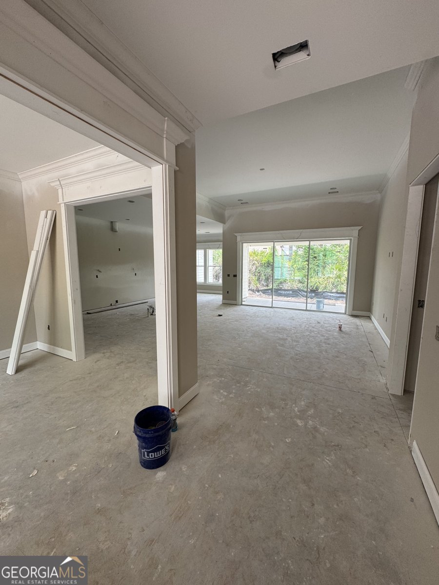 102 Bluebird Court St. Marys - 2