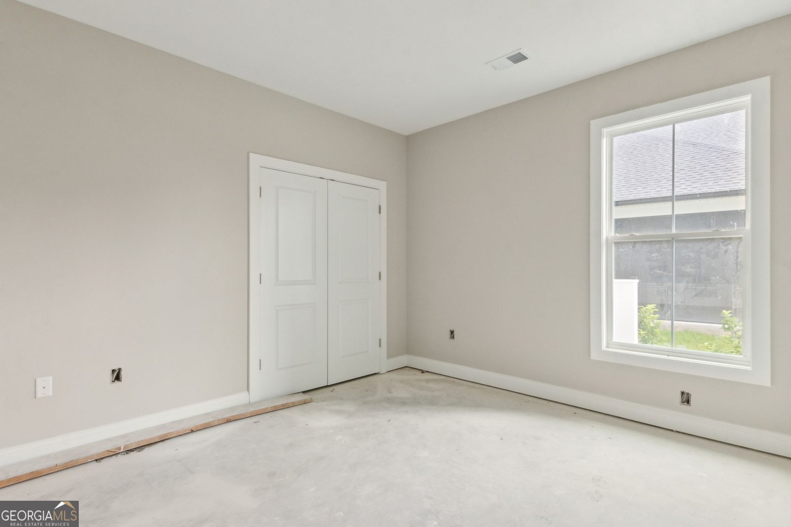102 Bluebird Court St. Marys - 20