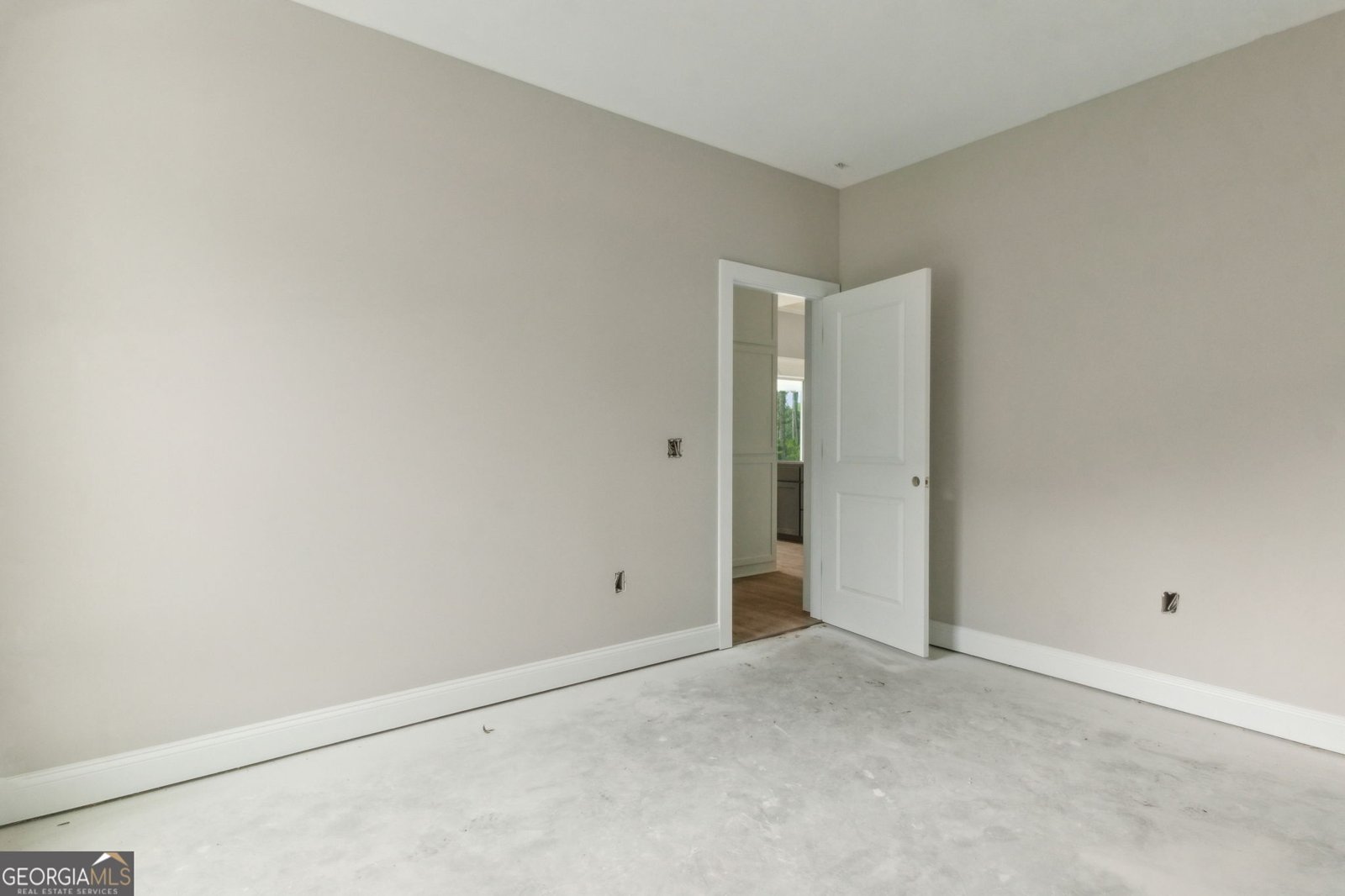 102 Bluebird Court St. Marys - 21