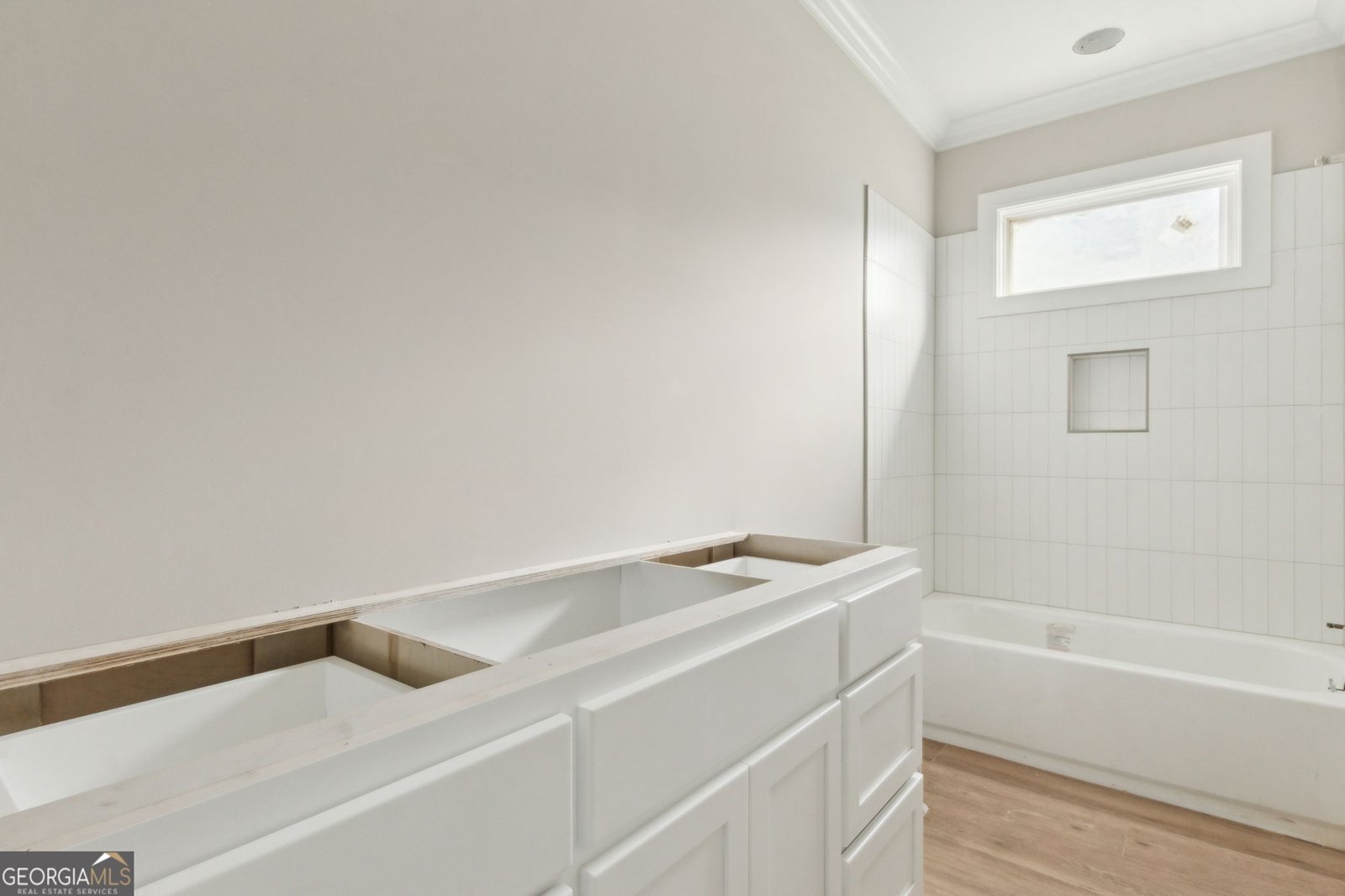 102 Bluebird Court St. Marys - 22