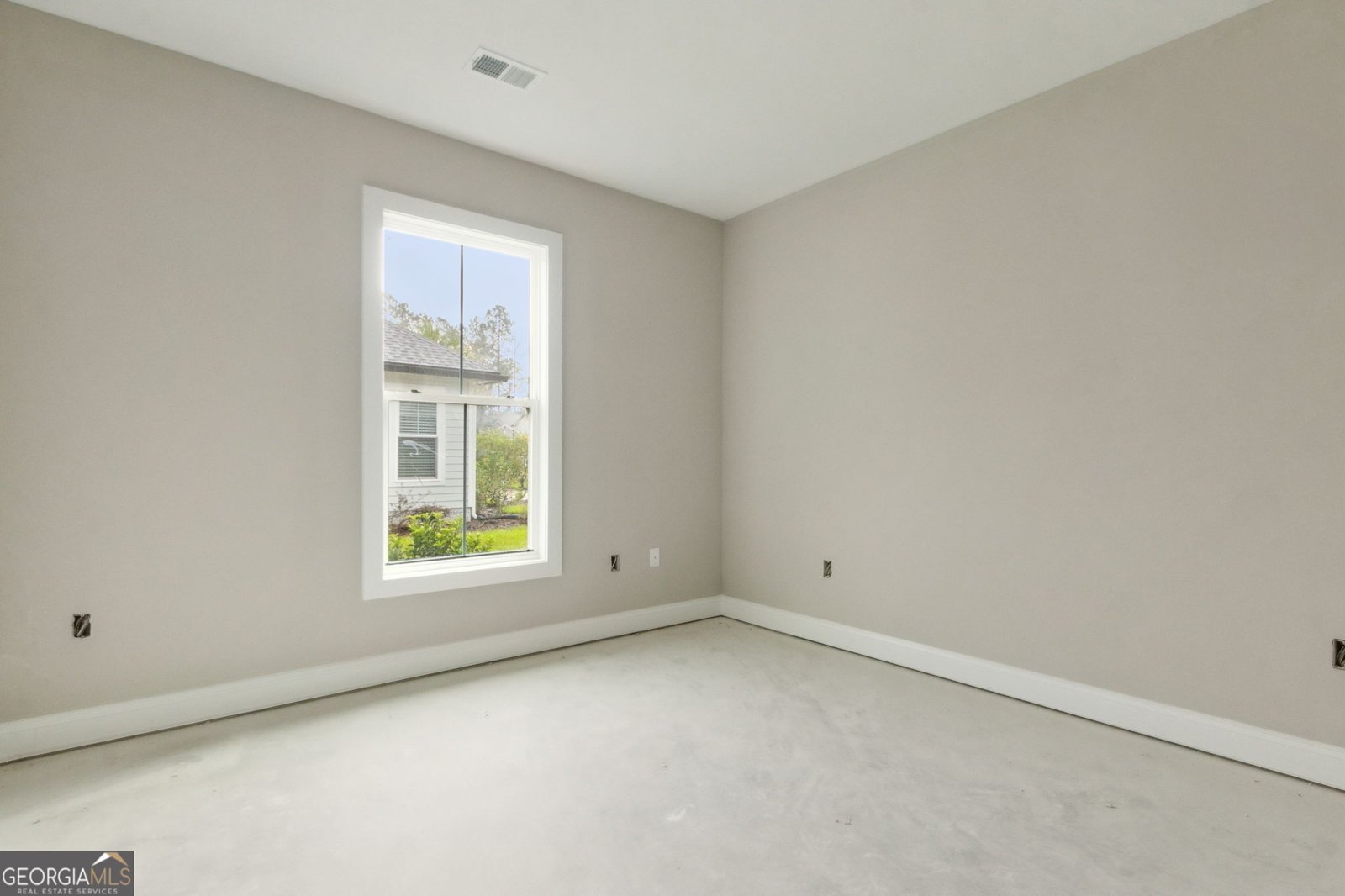 102 Bluebird Court St. Marys - 23