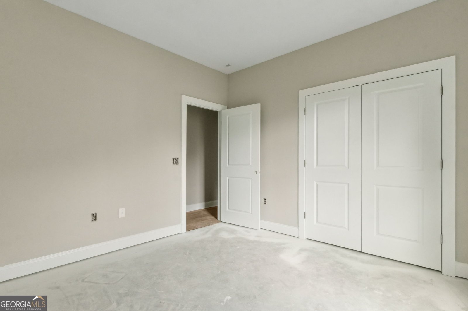 102 Bluebird Court St. Marys - 24