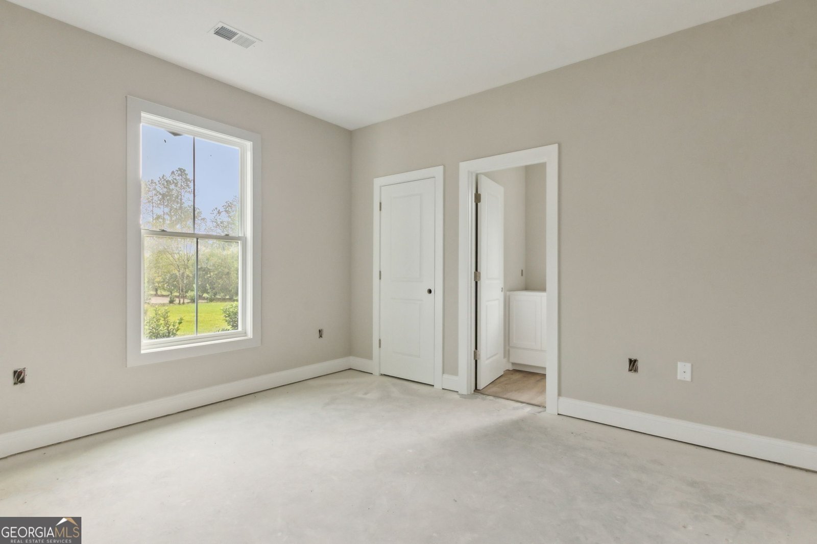 102 Bluebird Court St. Marys - 25