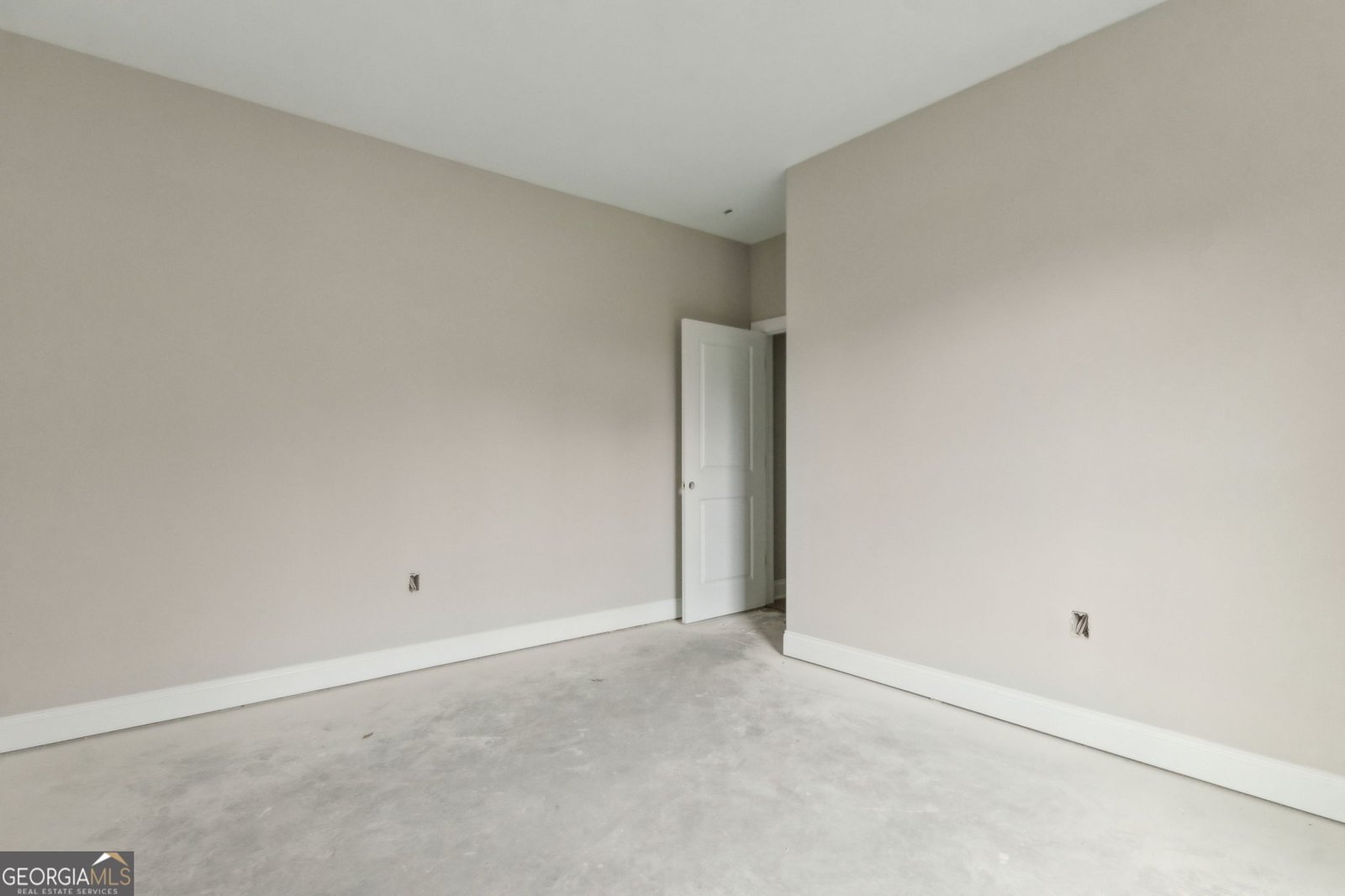 102 Bluebird Court St. Marys - 26