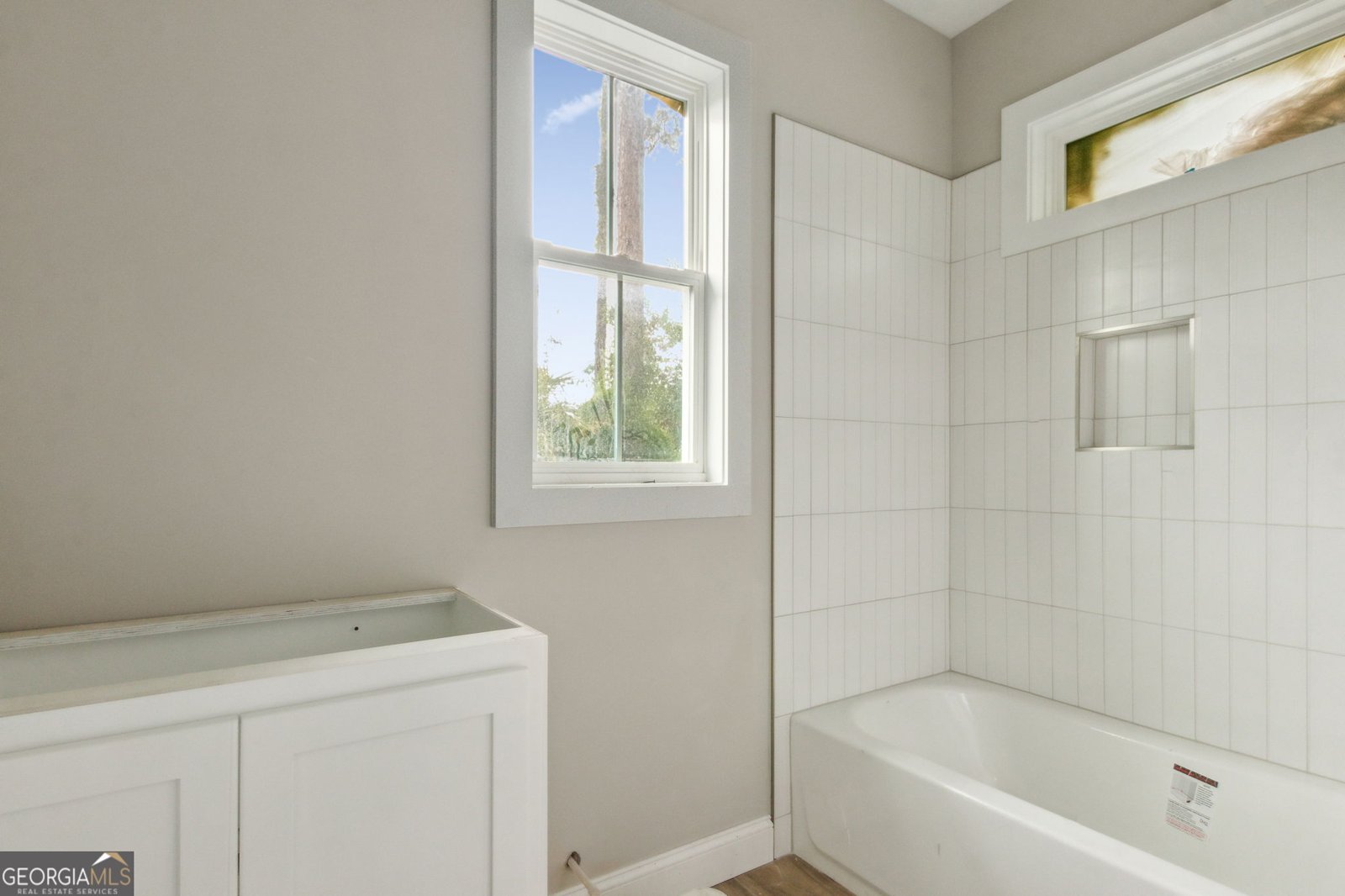 102 Bluebird Court St. Marys - 27
