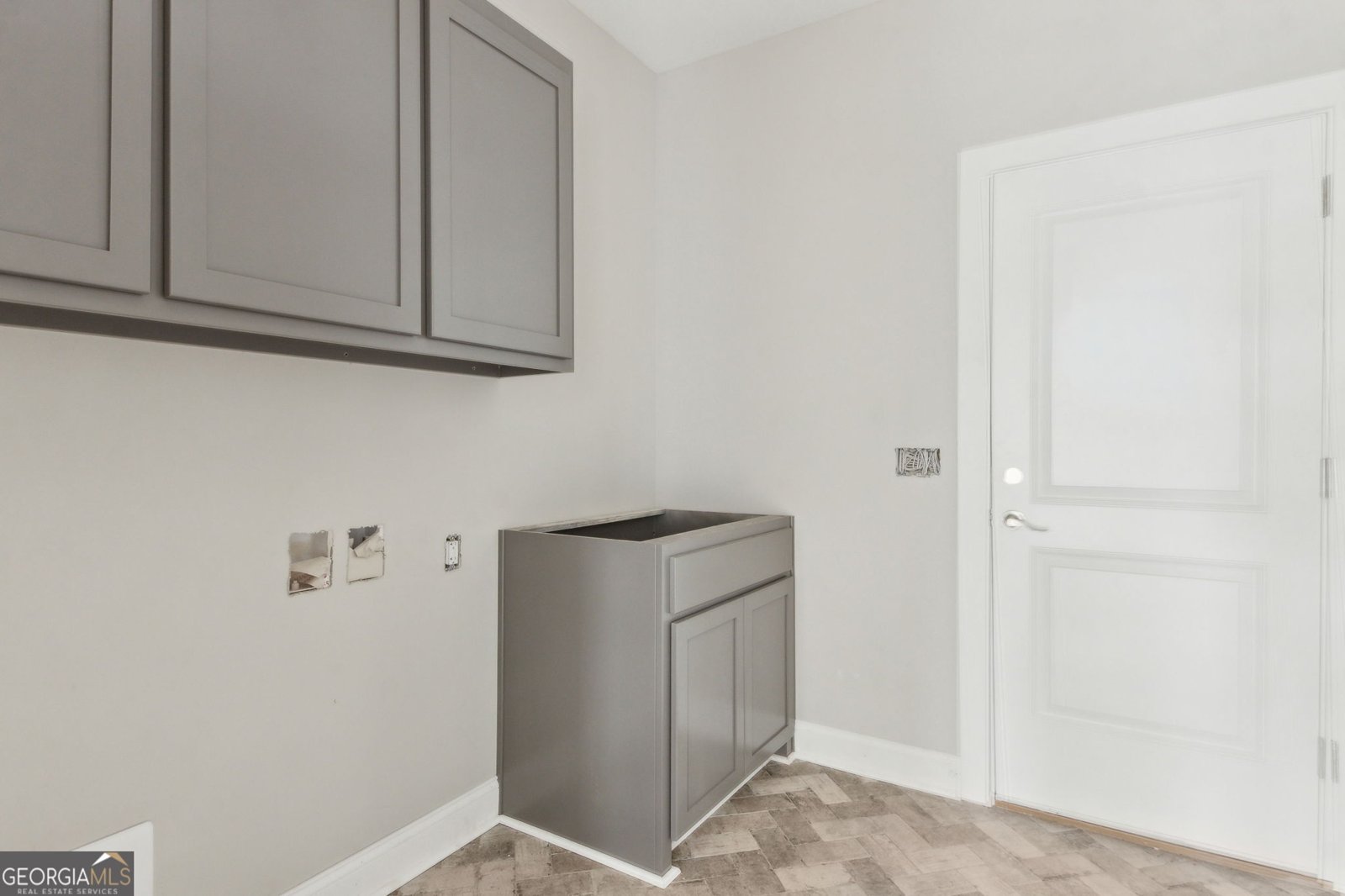 102 Bluebird Court St. Marys - 28